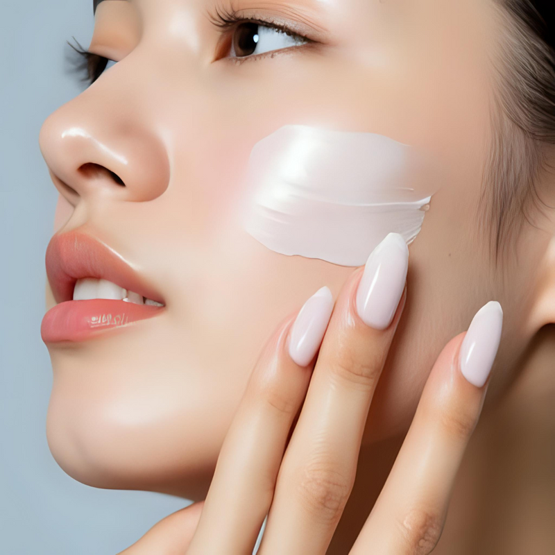 UniqueMi Nubes Sun Block SPF30+