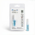 waterproof liquid bandage for cuts and scrapes